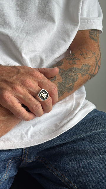 Cort Jewellery