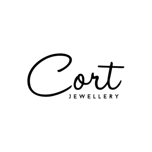 Cort Jewellery