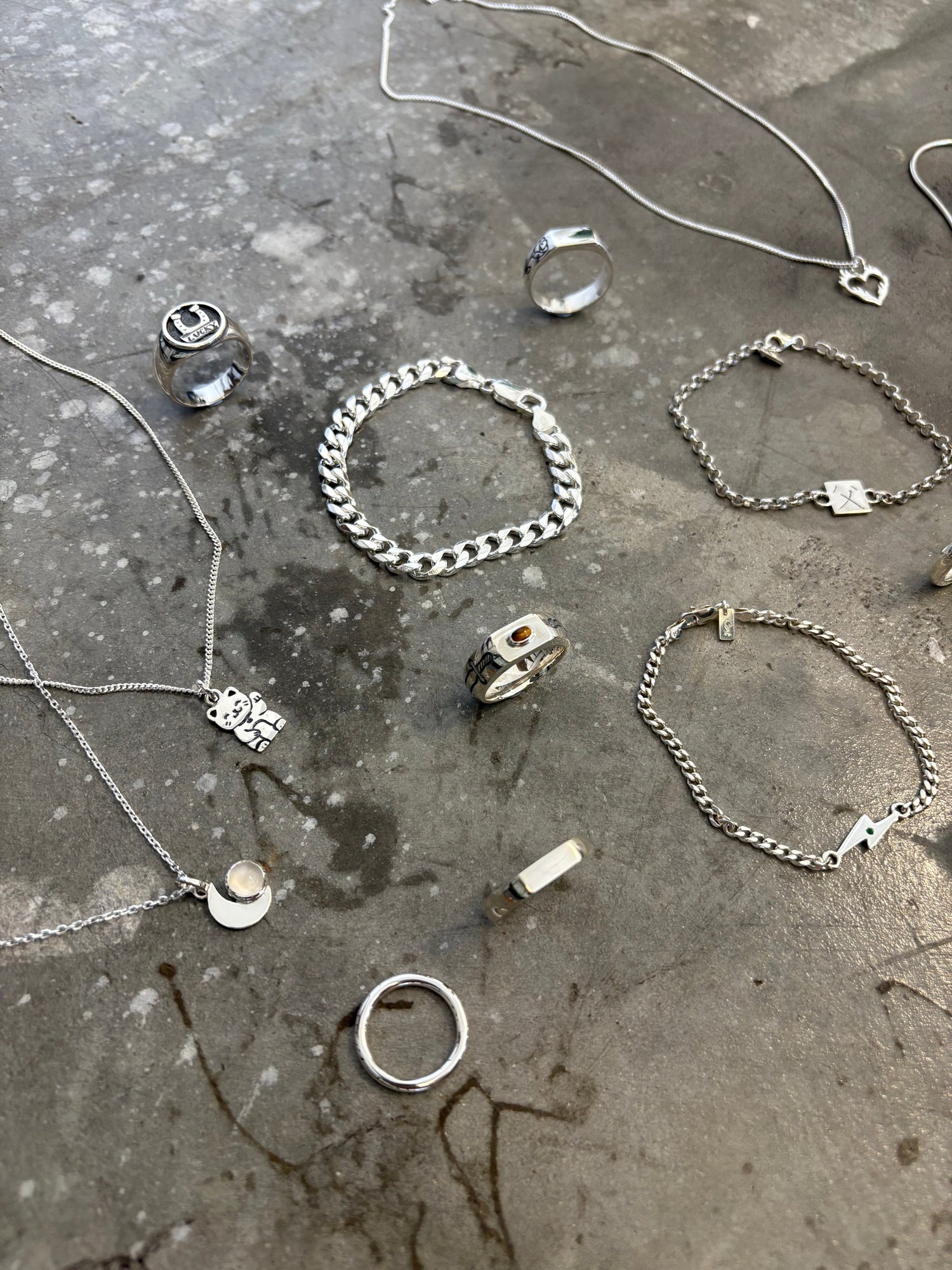 Shop All