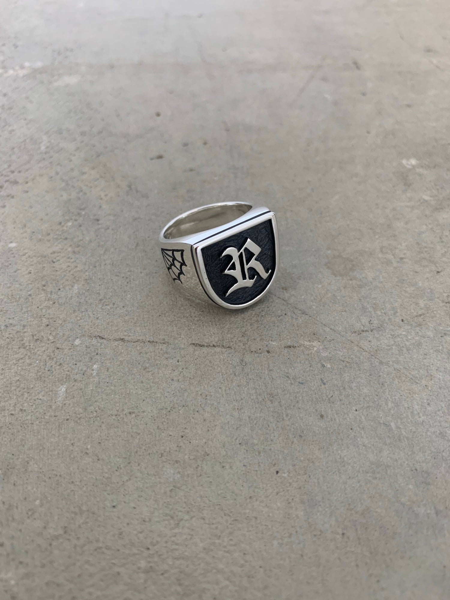 Personalised/Custom