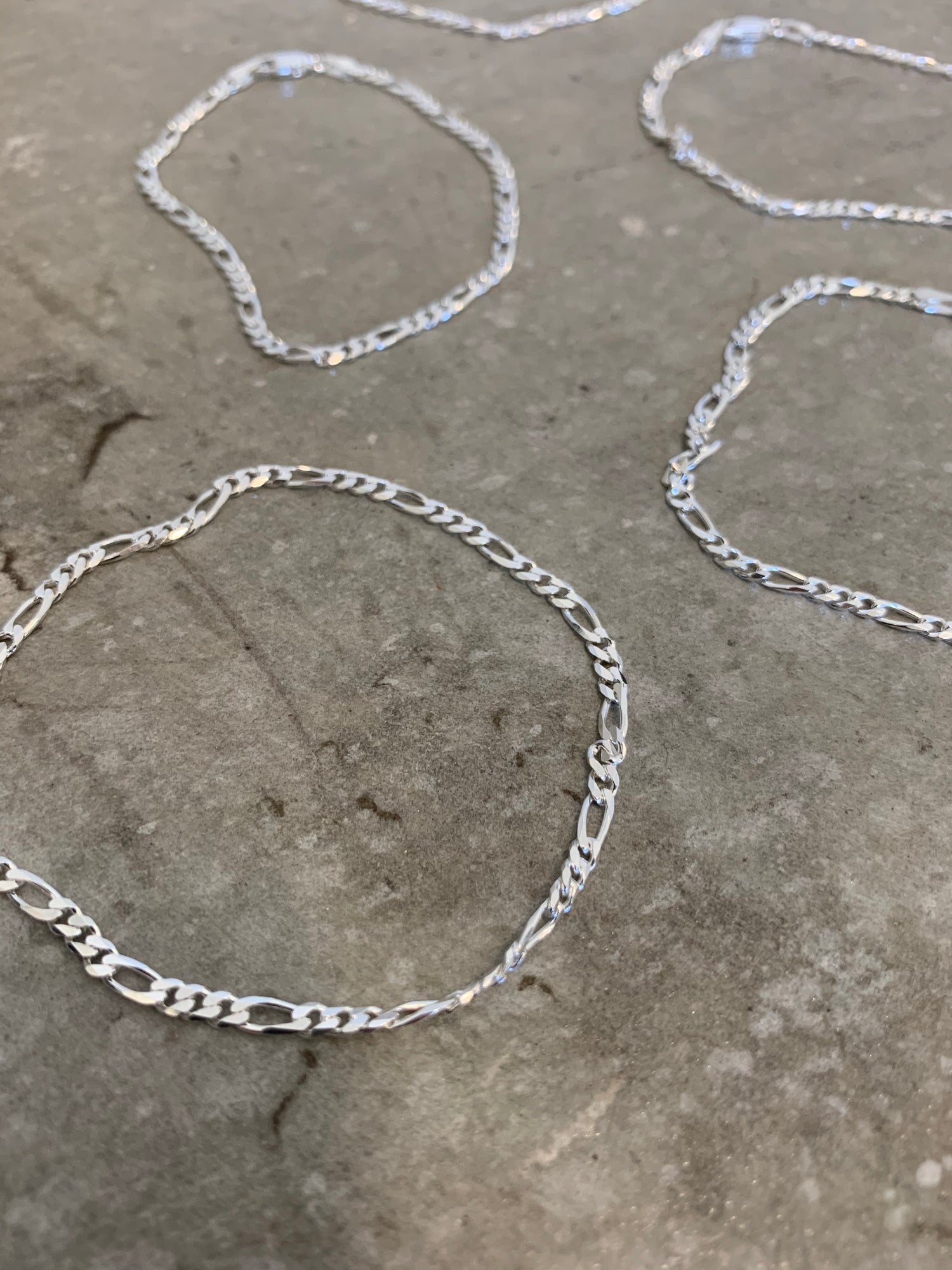 Chains