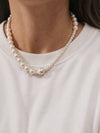 The Sol Pearl Strand