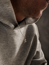Onward Necklace