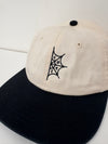 Web Hat