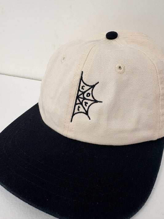 Web Hat