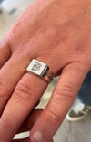 Heritage Signet