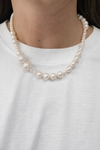 The Muse Pearl Strand