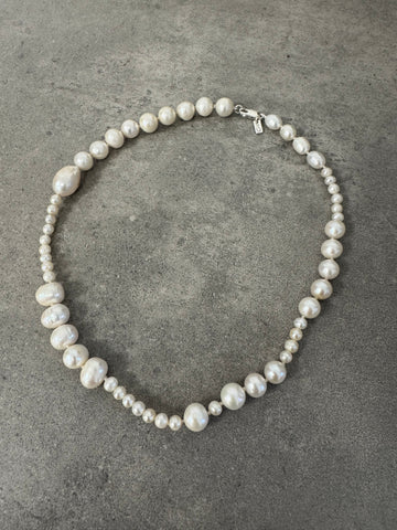 The Cove Pearl Strand