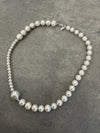 The Sol Pearl Strand