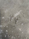 Chain Sleepers
