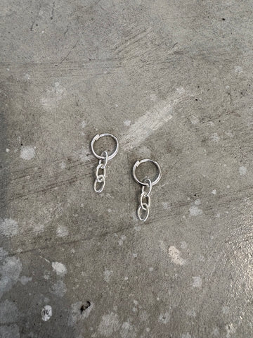 Chain Sleepers