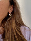 Chunky Hoops