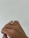 Engraving Flash!