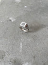 Heritage Signet