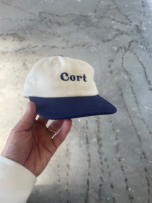 Cort Hat