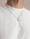 Onward Necklace