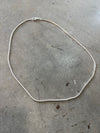 Snake Chain
