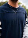 Onward Necklace