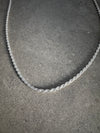 Rope Chain
