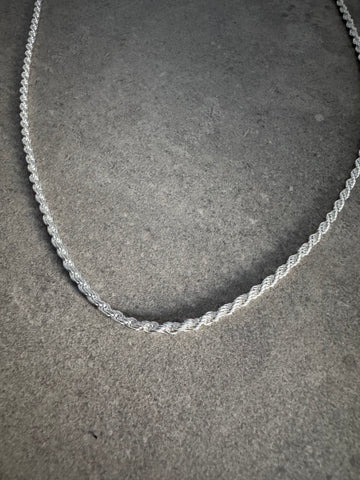 Rope Chain
