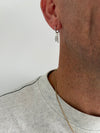 Half Web Hoops