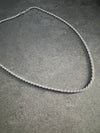 Rope Chain
