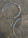 Paperclip Bracelet