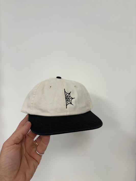 Web Hat