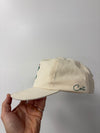 Cort Golf Course Hat