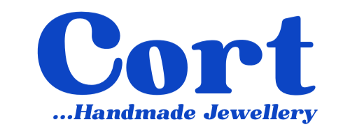 Cort Jewellery