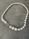 The Drift Pearl Strand