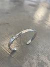"Your Cuff"