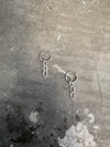 Chain Sleepers