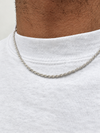 Rope Chain