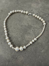The Muse Pearl Strand