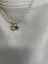 Cort Charms