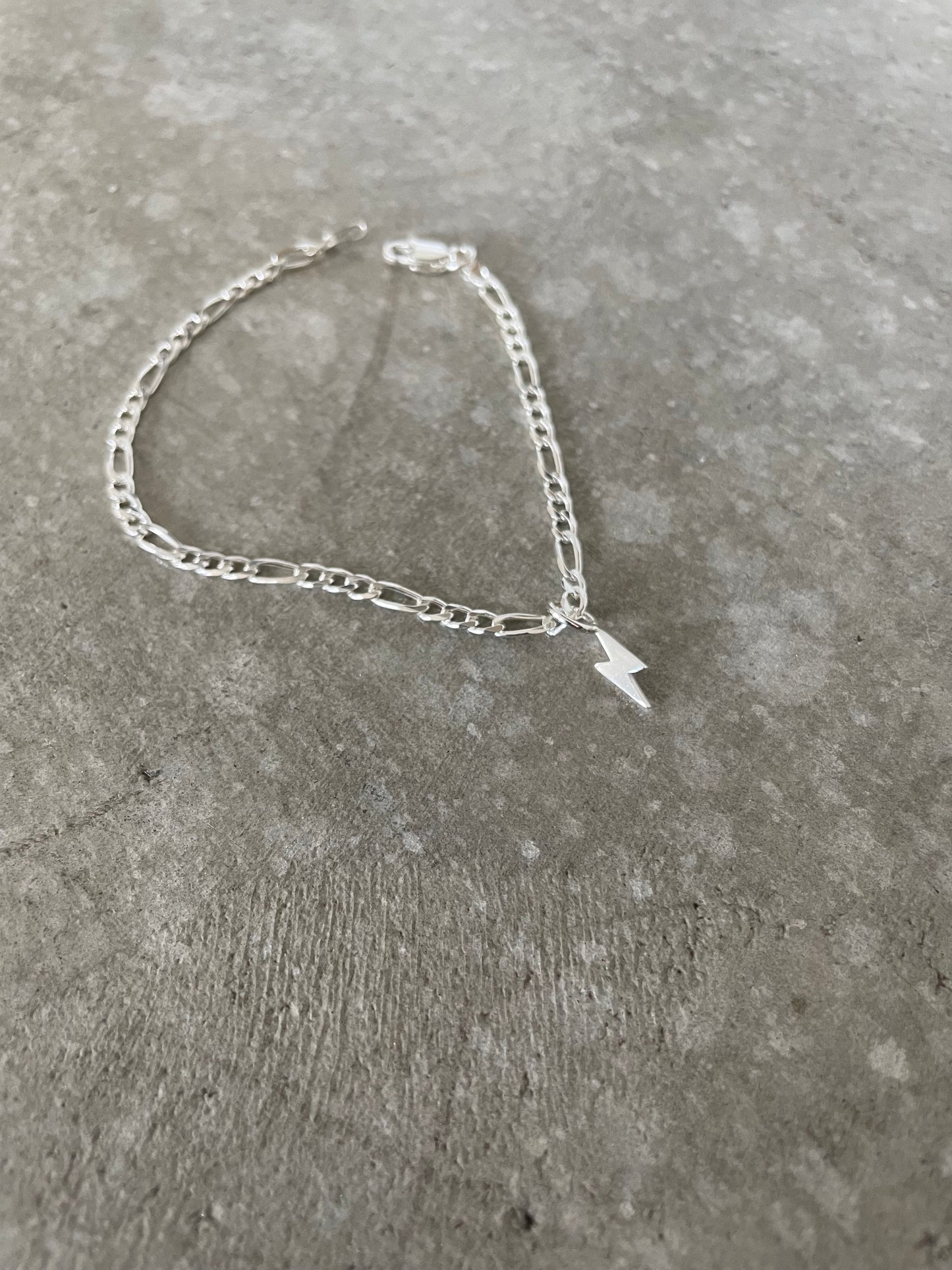 Cort Charms