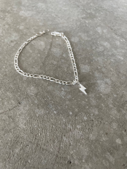 Cort Charms