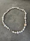 The Organic Pearl Strand