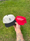Web Hat