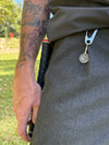 Cort Ball Marker