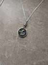 Cort Ball Marker