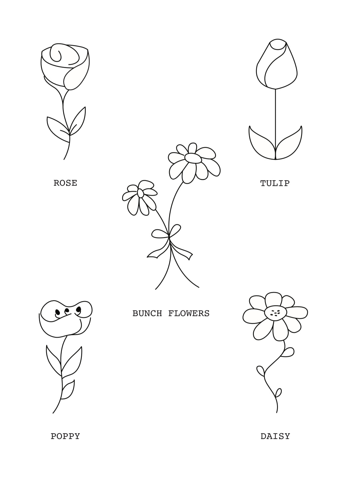 Engraving Flash!