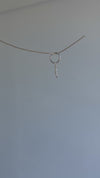 Half Web Hoops
