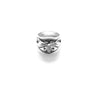 Moth Ring
