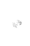 Lucky Dragon Earrings