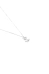 Lucky Dragon Necklace