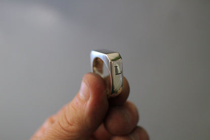 Engraving Flash!