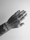 Daily Band