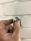 Engraving Flash!